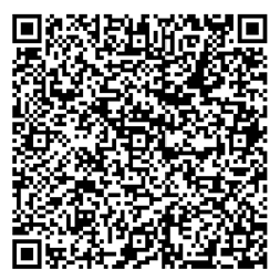MahaRERA QR Scanner